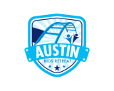 /public/logoimage/1506494543Austin Kids Retreat_Austin copy 10.png